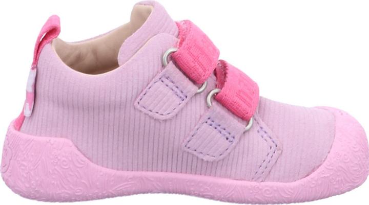 Produktbild Affenzahn Barfussschuh WALKY EINHORN (24)