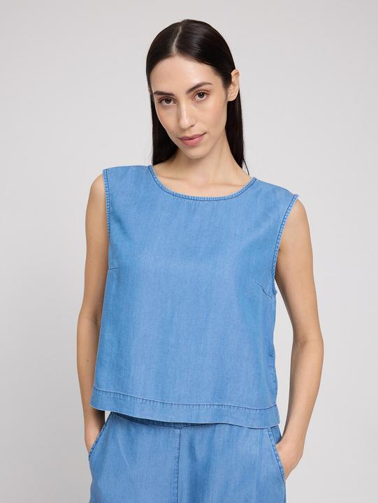 Produktbild Mazine Tencel (XS)