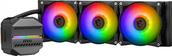 Image du produit MSI MAG CORELIQUID M360