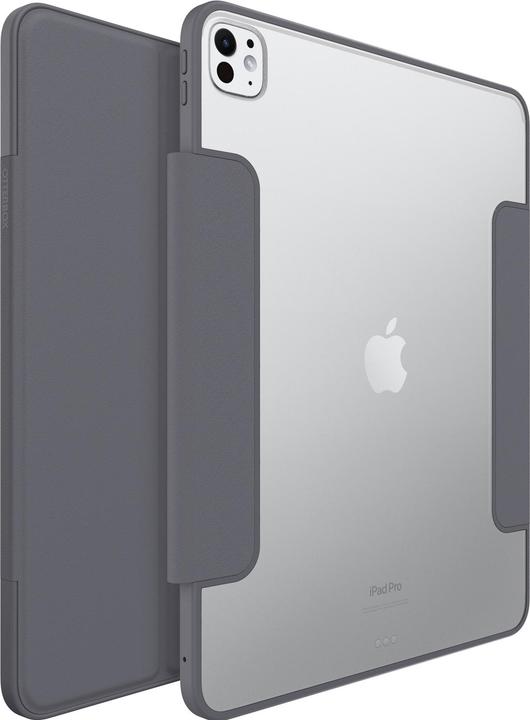 Actual product image OtterBox Symmerty Folio (Apple iPad Pro 13 2024)