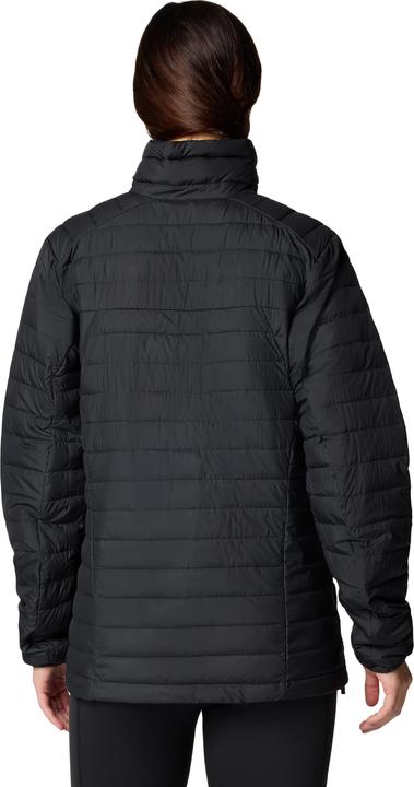 Produktbild Columbia Silver Falls™ II Full Zip Jacket (S)