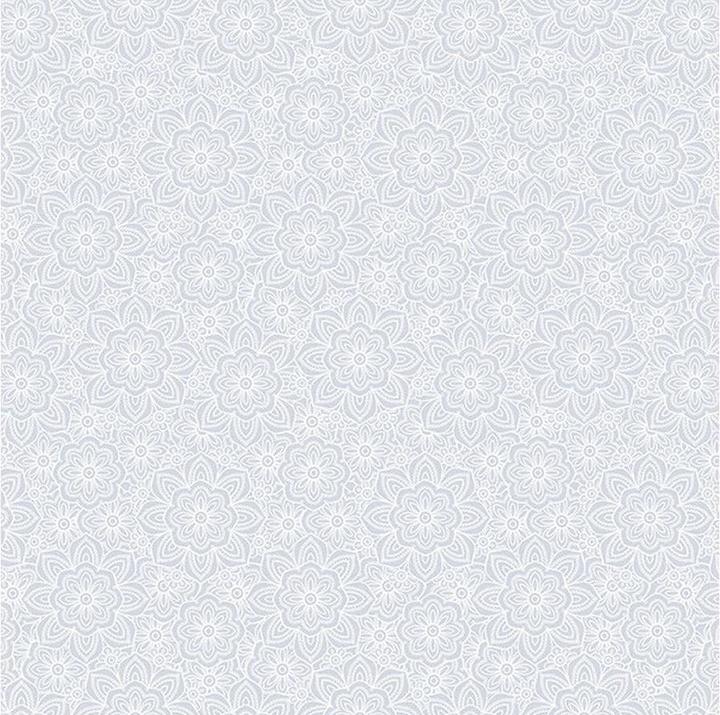 D-C-Fix Candice (67.5 x 150 cm)