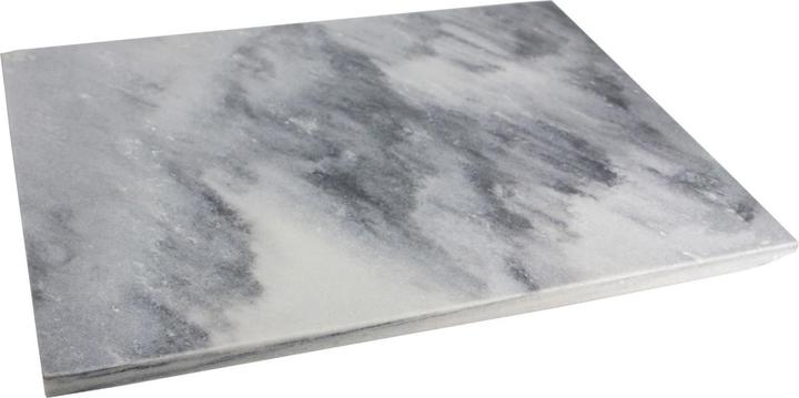 Produktbild neuetischkultur Schneidebrett