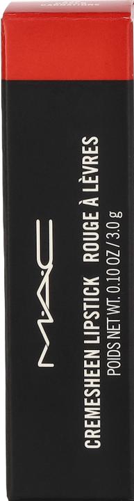 Immagine prodotto MAC Cosmetics Rossetto Cremsheen (Dozzina di garofani)