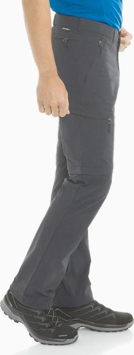 Produktbild Schöffel Koper 1 Zip Off Hose (L, XL)