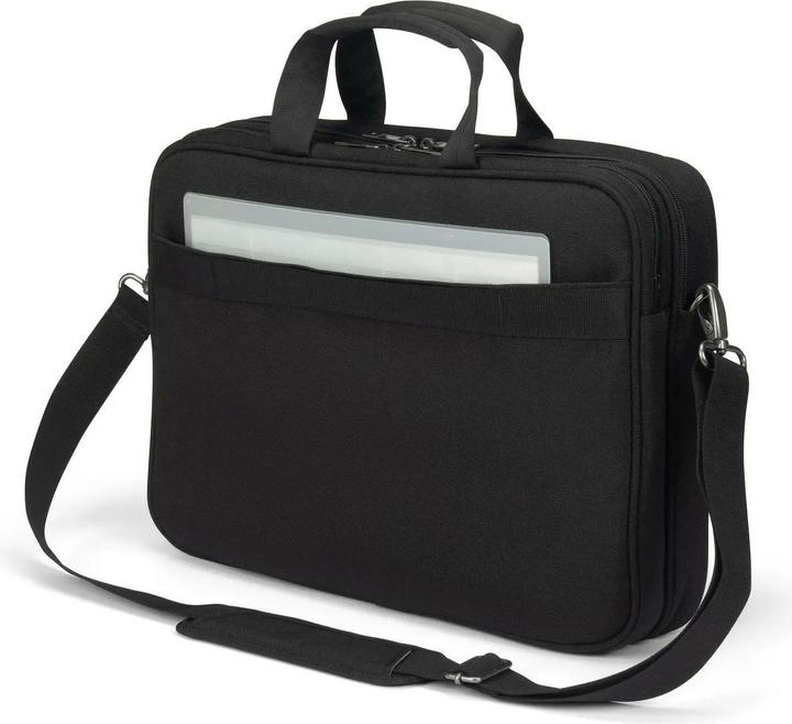 Produktbild Dicota Top Traveller FIVE 14-16inch, Top Traveller FIVE (16", Universal)