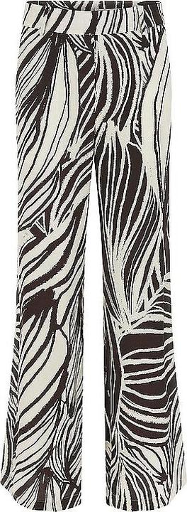 Immagine prodotto Guess Marlenehose BASTIENNE (XS)