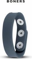 Actual product image Boners Cock Strap (5.50 cm)