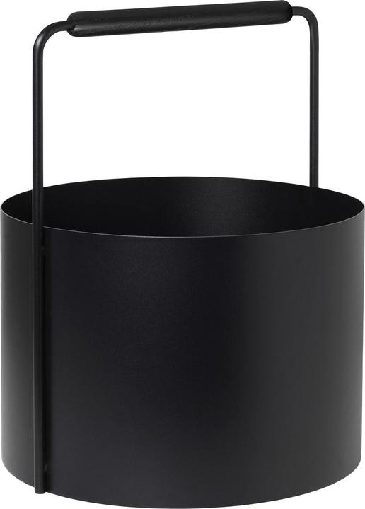 Image du produit Blomus Ashi