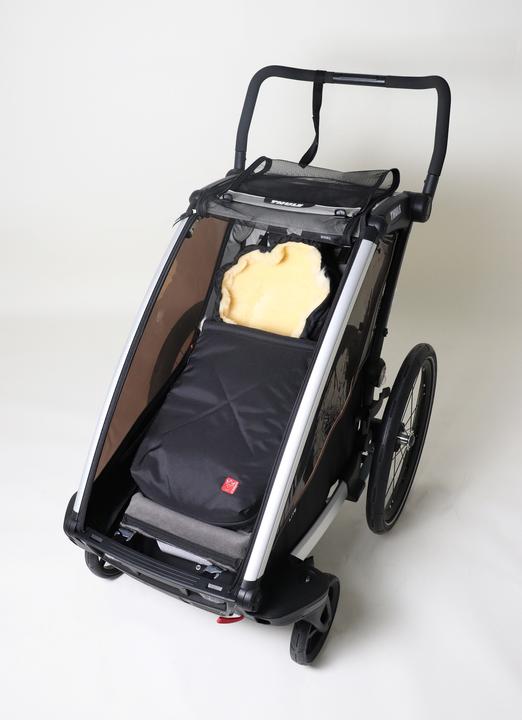 Produktbild Kaiser Baby Emma