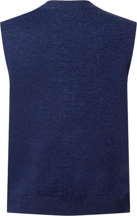 Actual product image Maerz 230400 (40)