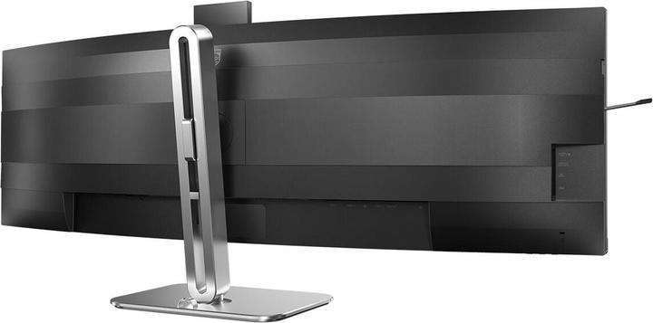 Image du produit Philips 49B2U5900CH (5120 x 1440 pixels, 48.80")