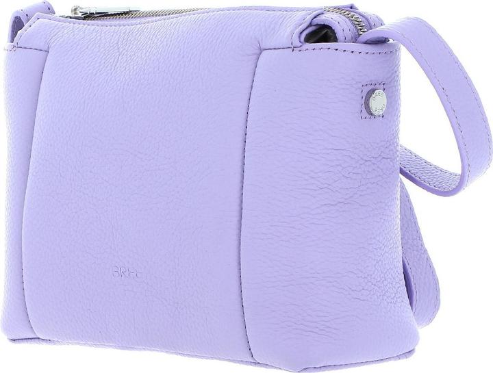 Immagine prodotto Pnch by Bree Tana 3 Cross Shoulder Bag