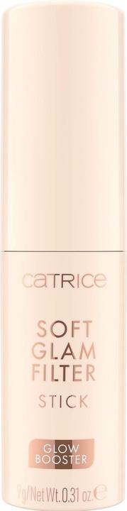 Produktbild Catrice Finisher Soft Glam Filter Stick 040 Medium (040 Medium)