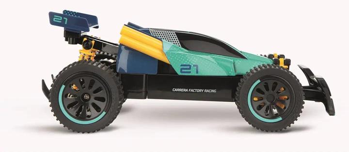 Produktbild Carrera Buggy