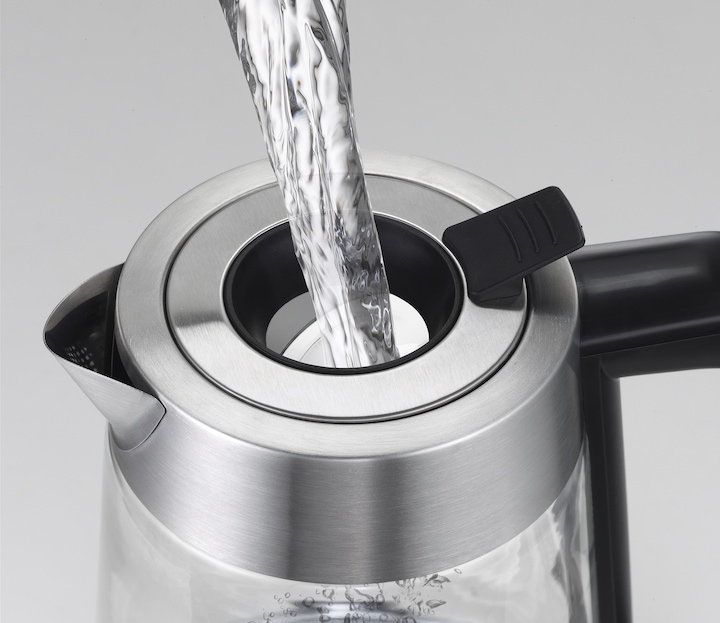Produktbild Trisa Easy Fill (2 l)