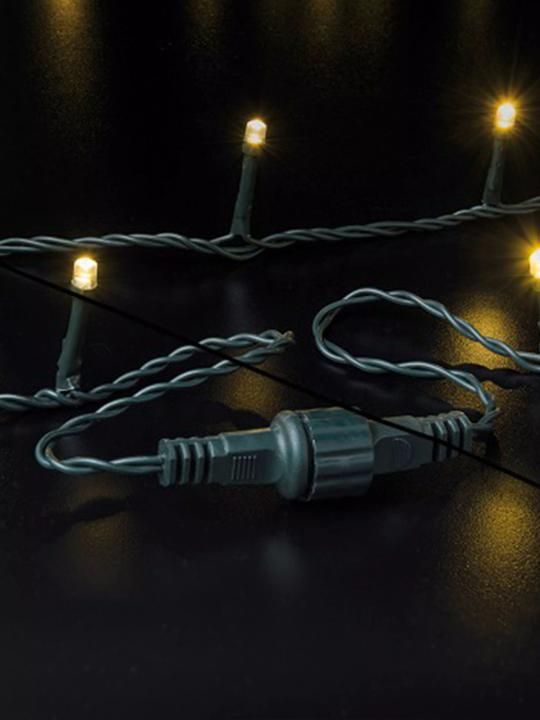 Produktbild STT String Extension (7.50 m)