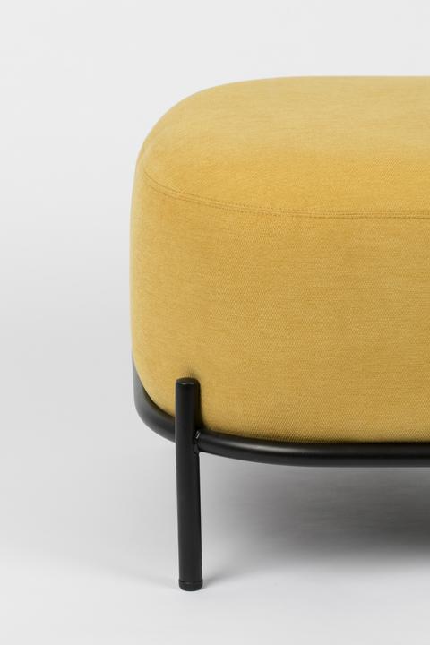 Produktbild White Label Living Polly