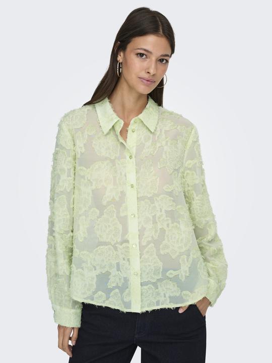 Immagine prodotto JdY JDYMAIA Hemd Hemd (M)