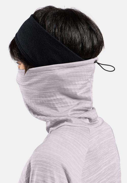 Produktbild Odlo Run Easy Warm (M)