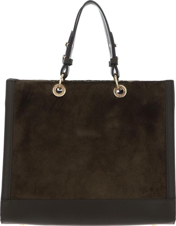 Immagine prodotto U.S. Polo New Canyon Double Handle Bag