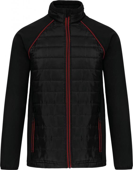 Produktbild Kariban DayToDay (M)