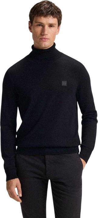 Produktbild BOSS Akiro Sweatshirt Rollkragen (L)