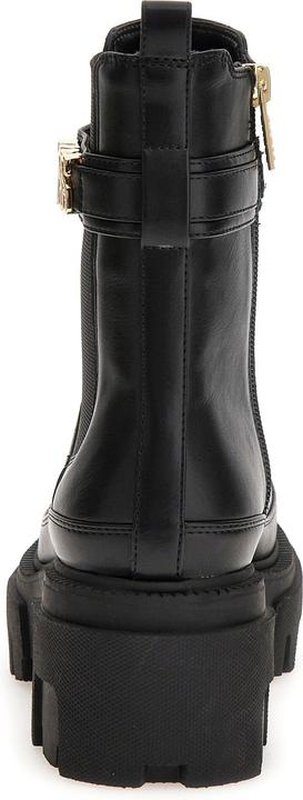 Actual product image Guess Yelma (38)