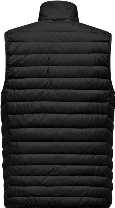 Produktbild Salewa Brenta RDS Down West (56)