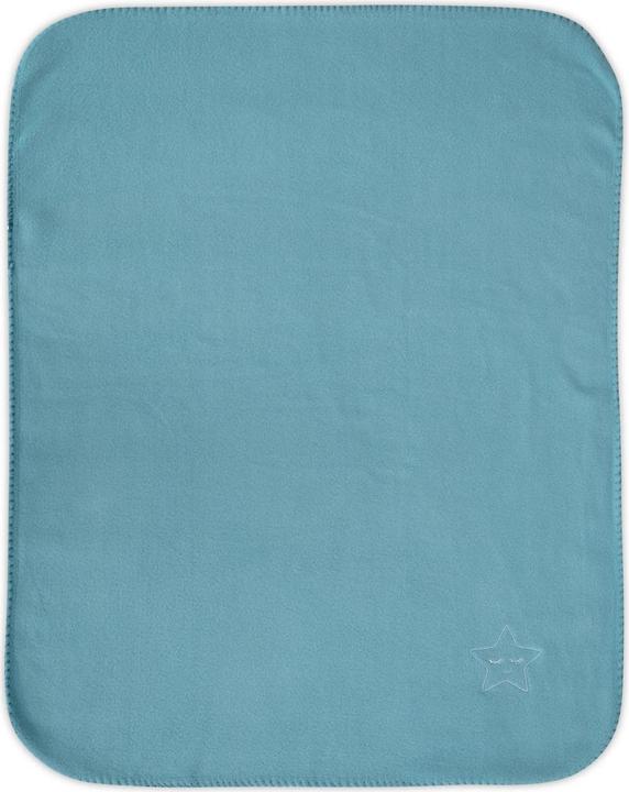 Actual product image Lorelli Baby blanket Polar 75 x 100 cm (75 x 100 cm)