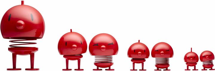 Produktbild Hoptimist Baby Bumble Figur (8 x 8 x 10 cm)