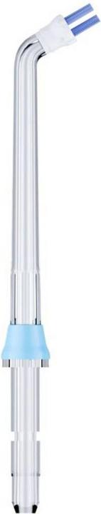 Produktbild Truelife AquaFloss Station Dental Plaque Jet (Mundduschenaufsätze)