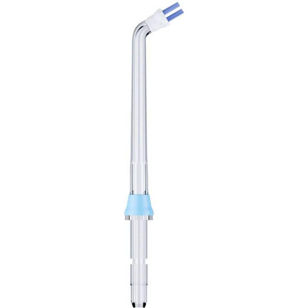 Truelife, Zubehör Zahnpflege, AquaFloss Station Dental Plaque Jet (Mundduschenaufsätze)