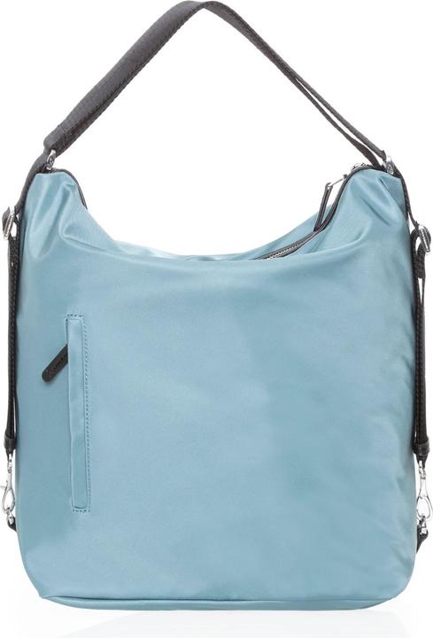 Immagine prodotto Mandarina Duck Borsa a tracolla Hunter da 33 cm