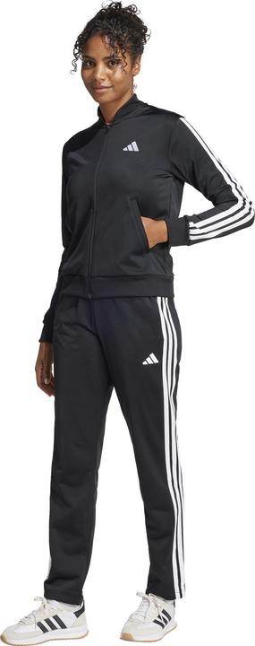 Produktbild Adidas Essentials 3-Stripes (XL)