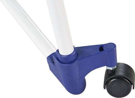 Produktbild Leifheit Standtrockner Pegasus 200 Solid (20 m)