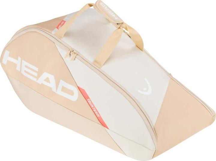Image du produit Head Sac de golf tour L