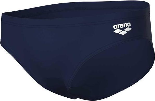 Produktbild Arena M Dynamo R (80)