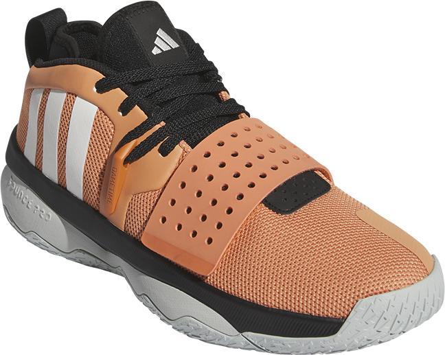 Produktbild Adidas Dame 8 Extply Schuh (42)