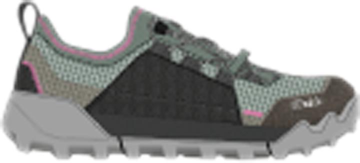 Produktbild Fizik Ergolace X2 Shoes (43)