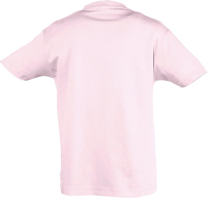 Produktbild Sols Regent TShirt Kurzarm (104)