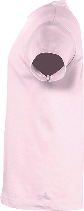 Produktbild Sols Regent TShirt Kurzarm (104)