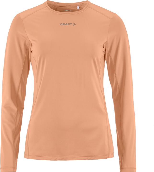 Immagine prodotto Craft Adv Essence 2 (L)