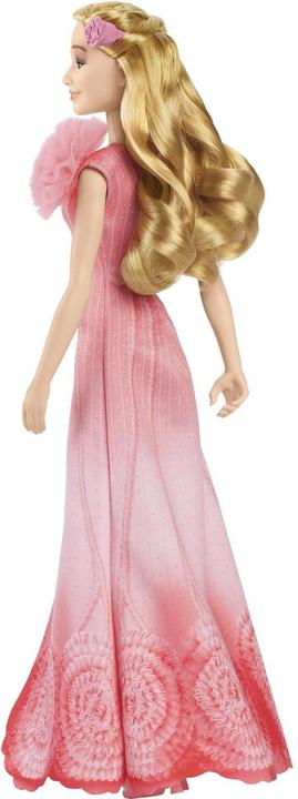 Produktbild Wicked HYM41