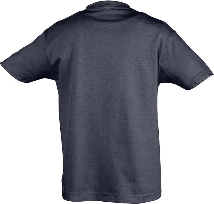 Actual product image Sols UTPC357 P (104)