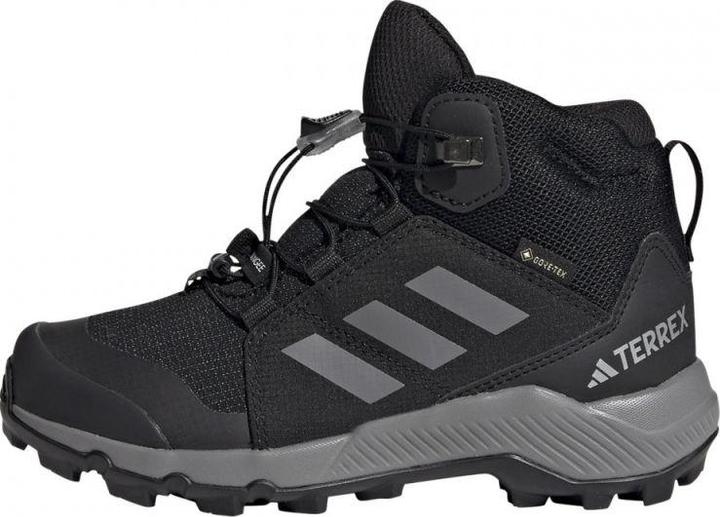 Produktbild Adidas Kid's Terrex Mid GTX (37)