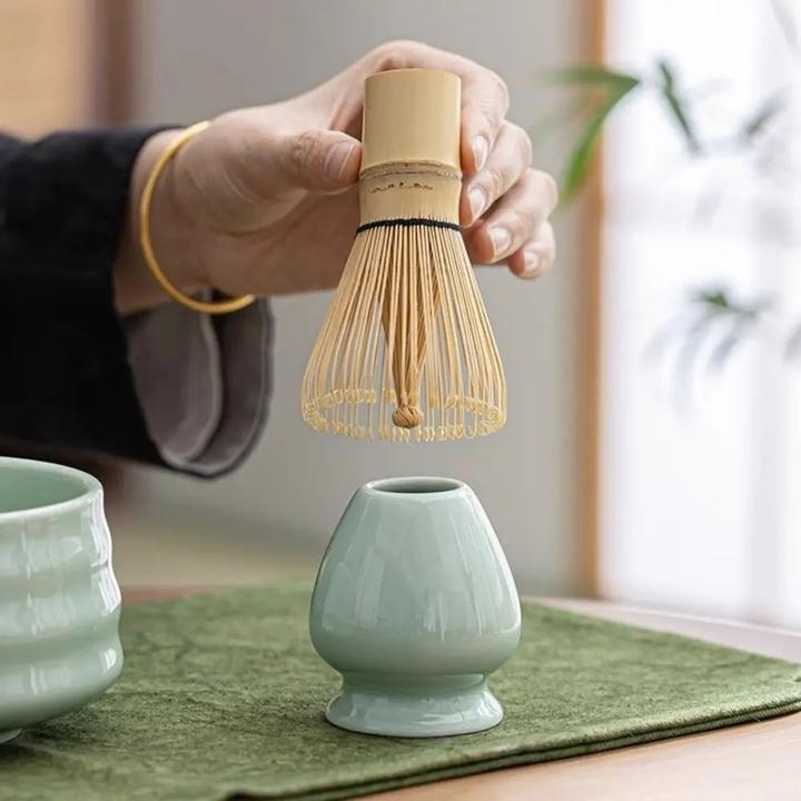 Produktbild Esmée Tee Set