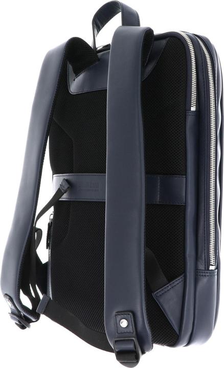 Actual product image Leonhard Heyden Backpack / Daypack Montreal 7214 (13 l)
