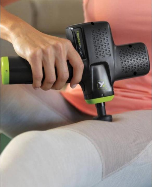 Produktbild Trigger Point Impact Massage Gun