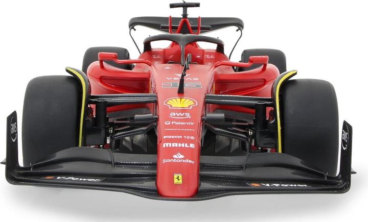 Produktbild Jamara Ferrari F1-75